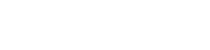 amana logo