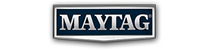 maytag logo
