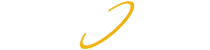 whirlpool logo
