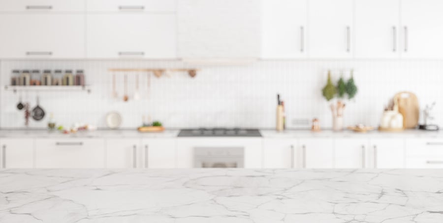 Countertops