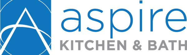 Aspire Kitchen & Bath