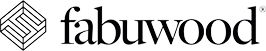 Fabuwood