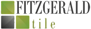 Fitzgerald Tile