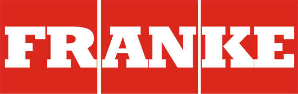 Franke