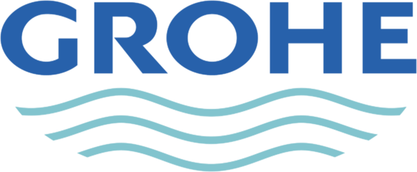 Grohe