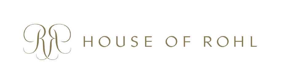 House of Rohl