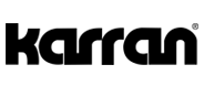 Karran