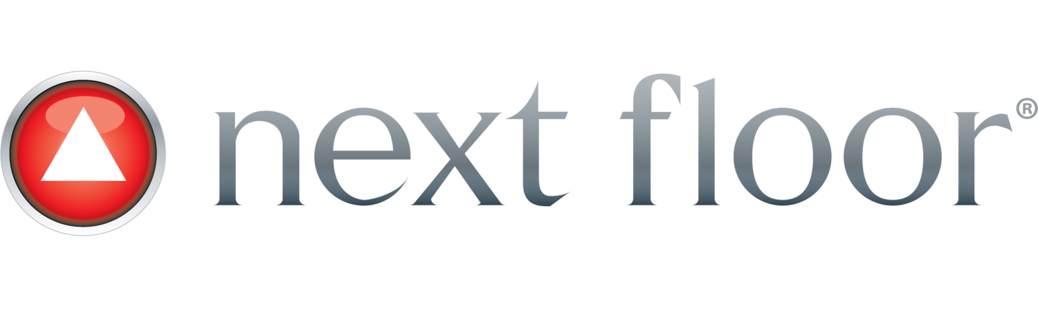 Next Floor