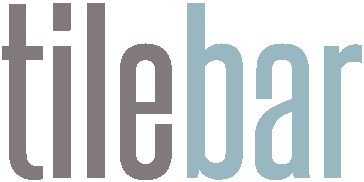 Tilebar