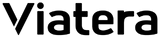 Viatera