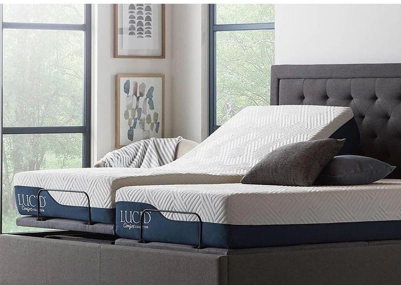Mattresses