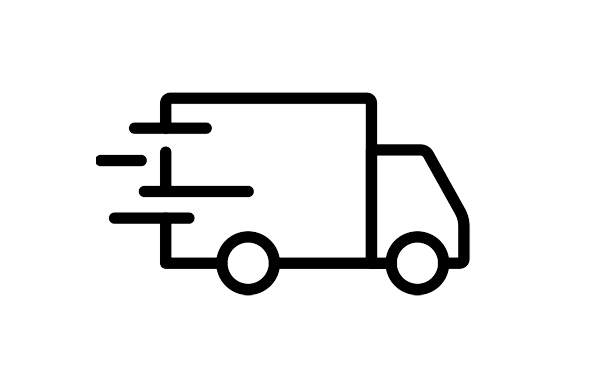 Delivery