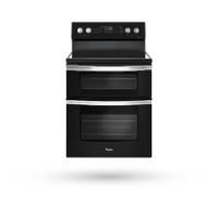 Cooking
