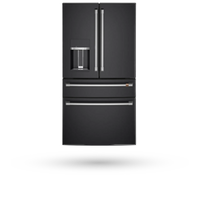 Refrigeration