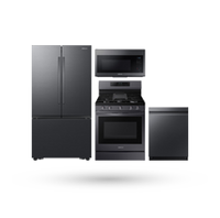Kitchen Packages