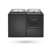 Laundry Pairs