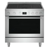 Cooking