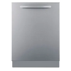 Dishwashers