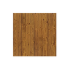 Hardwood