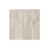 Laminate