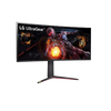 Monitors