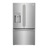 Refrigeration
