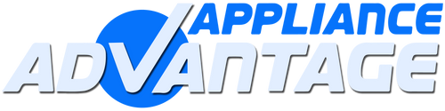 Appliance Advantage