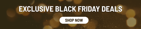 Exclusive black friday deals shop now