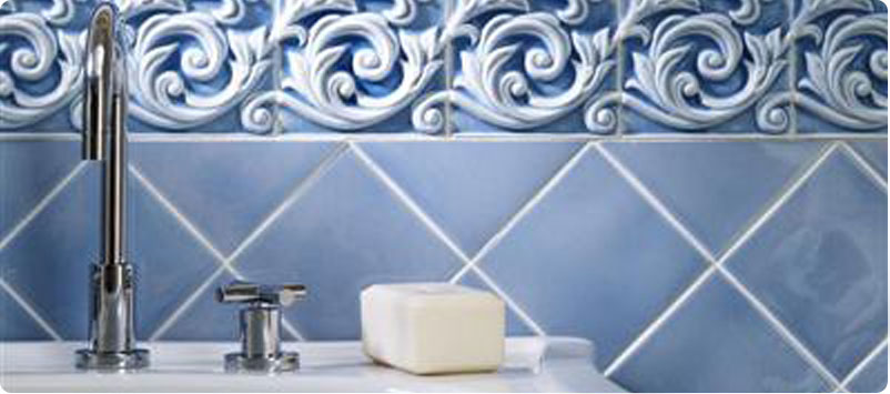 Best Tile