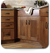 Cabinets