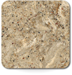 Countertops