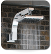Plumbing
