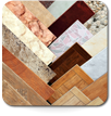 Tile