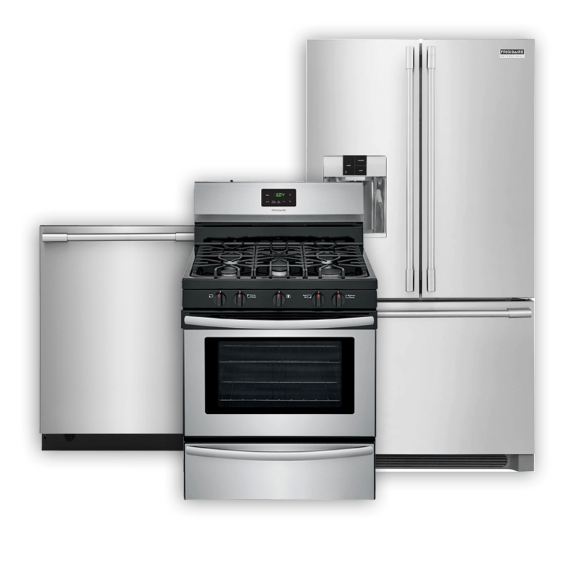 Kitchen Appliance Repairman Near Me - russiancowgirldesigns