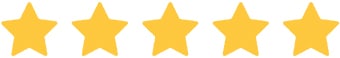 Google Stars