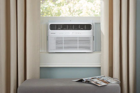 Air Conditioners