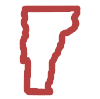Vermont icon