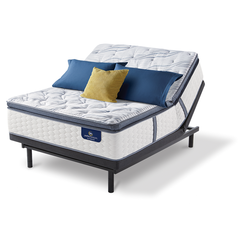serta