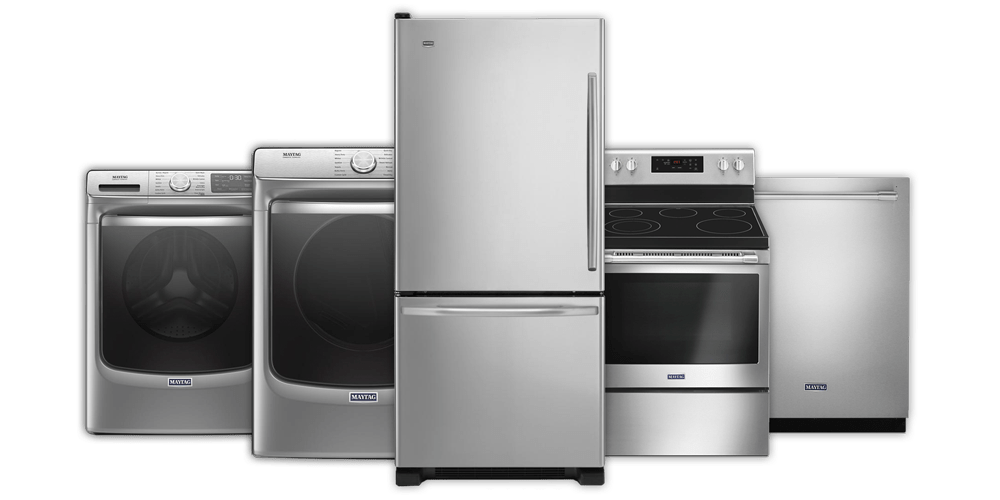 Kitchen Appliances Appliance Service Logel Appliance