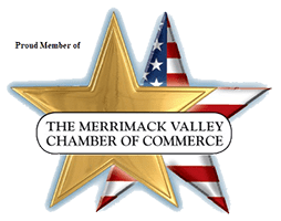 The Merrimack Valley Chamber of Commerce