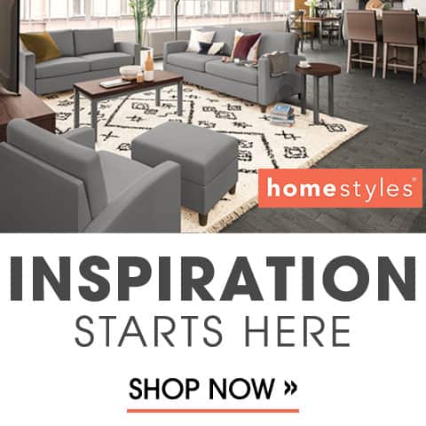 Shop Homestyles Furniture