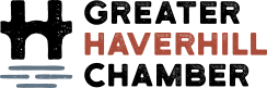 Greater Haverhill Chamber