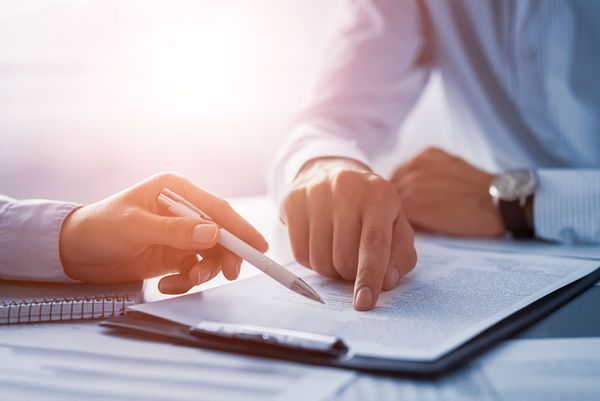 Extended Warranties