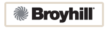 broyhill