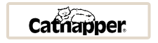 catnapper