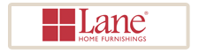 lane