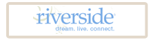 riverside