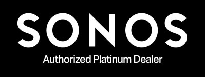 Sonos