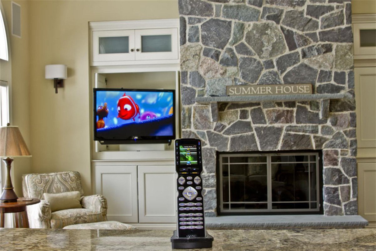 townefinaled-residential-13.jpg