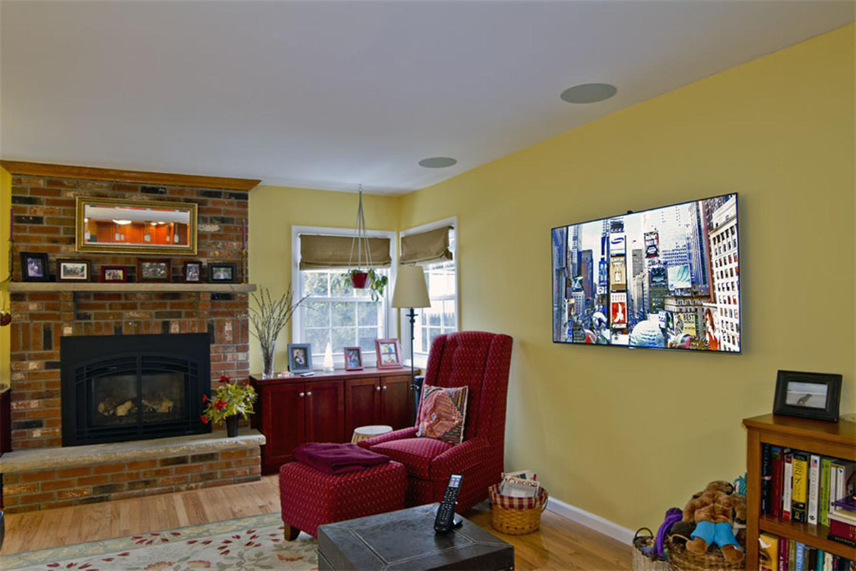 townefinaled-residential-16.jpg